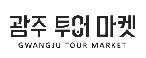 광주투어마켓-로고.png