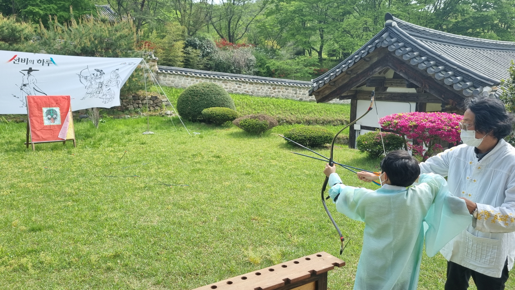 7[크기변환]KakaoTalk_20220515_171340850_07.jpg