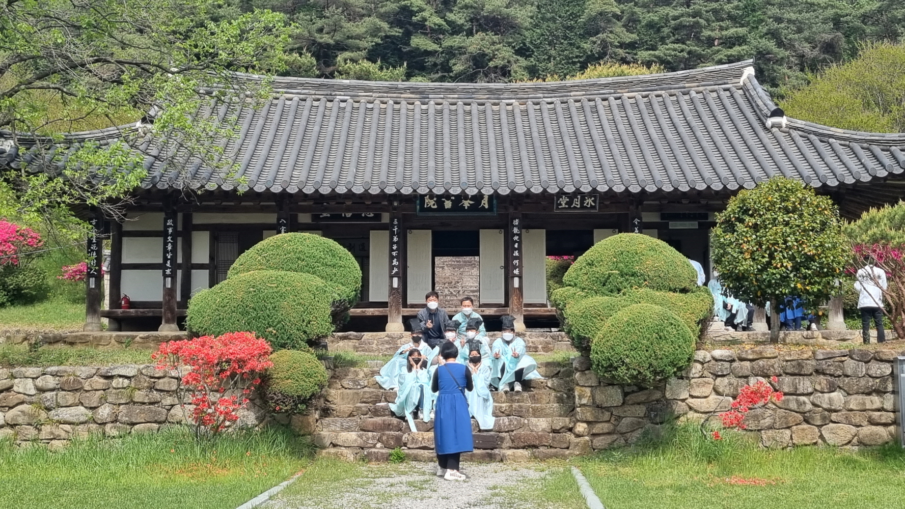 5.[크기변환]KakaoTalk_20220515_171340850_05.jpg