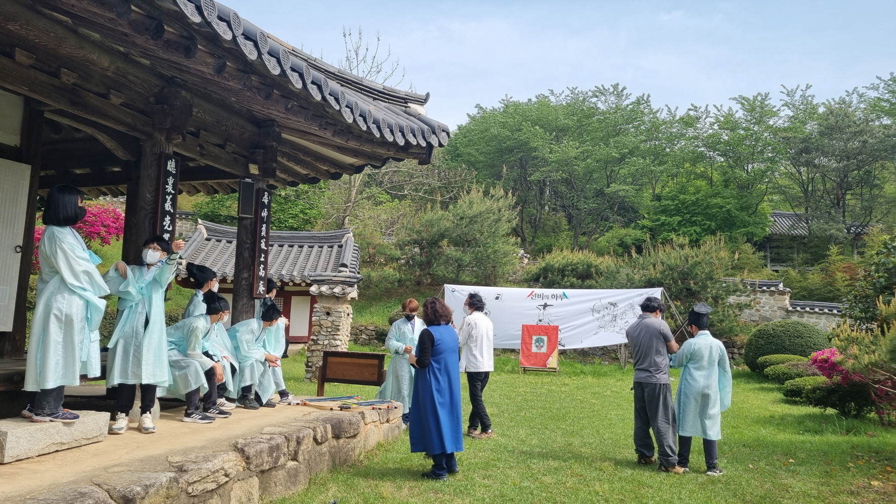 6.[크기변환]KakaoTalk_20220515_171340850_06.jpg