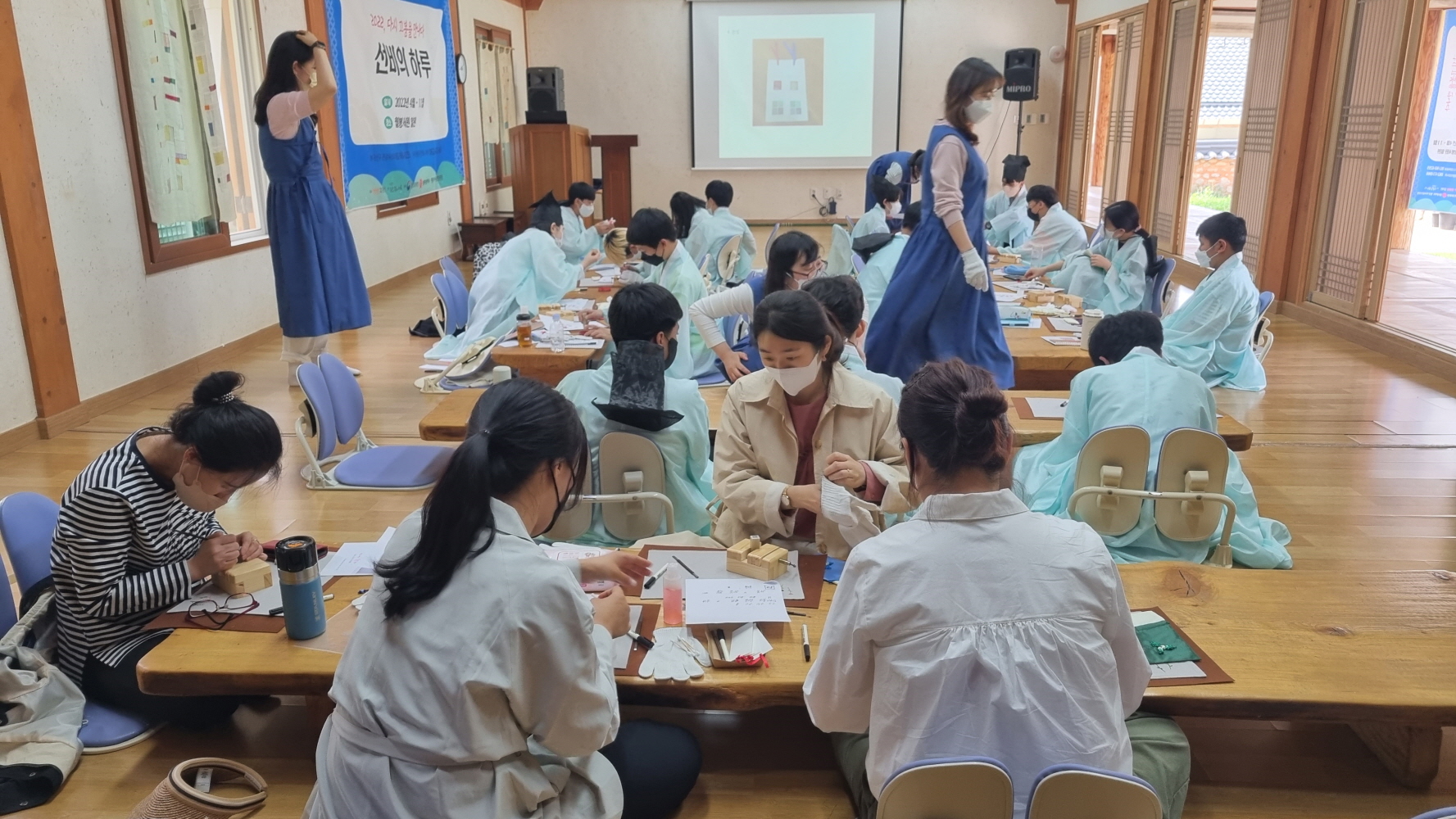 3.[크기변환]KakaoTalk_20220515_171340850_02.jpg