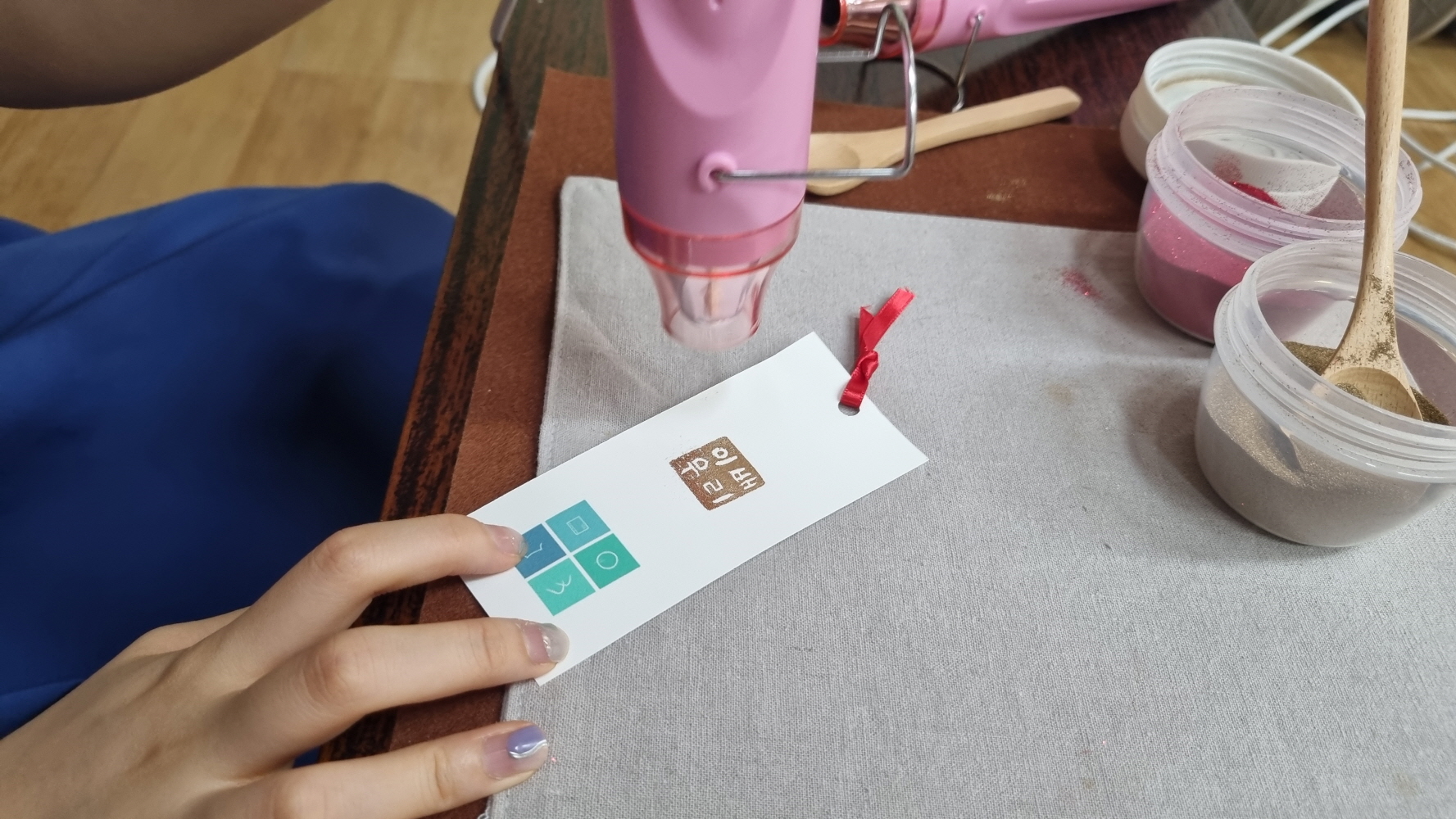 9[크기변환]KakaoTalk_20220515_171340850_03.jpg