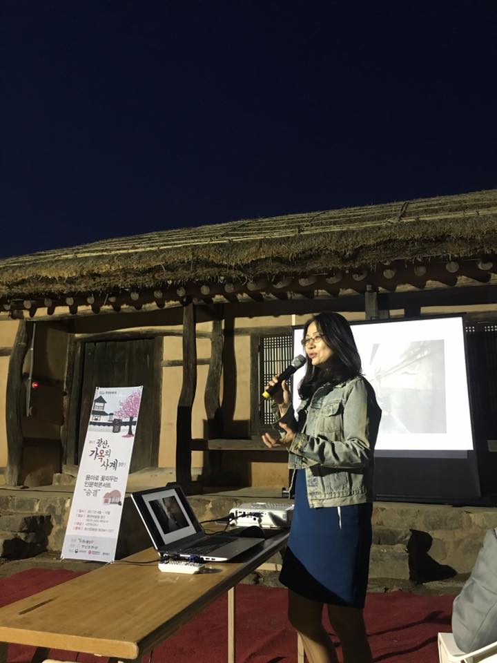 6bba807ea5e72cc8c33900c5de132265_1748394295_9933.jpg 6bba807ea5e72cc8c33900c5de132265_1748394295_9933.jpg