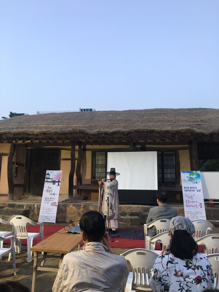 6bba807ea5e72cc8c33900c5de132265_1748394308_0605.jpg 6bba807ea5e72cc8c33900c5de132265_1748394308_0605.jpg