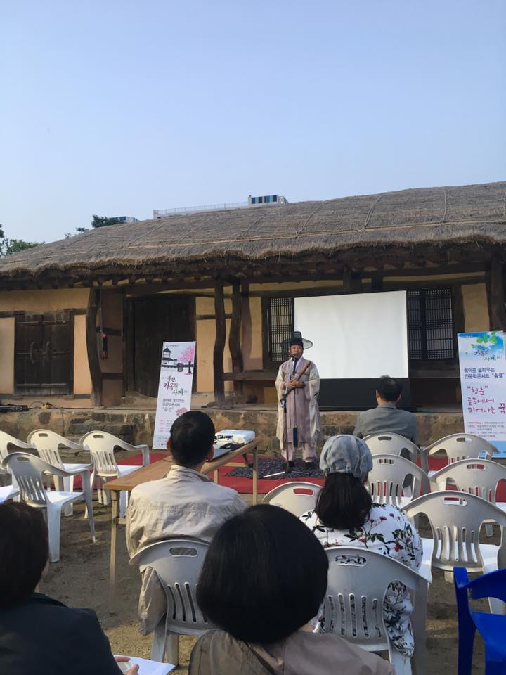 6bba807ea5e72cc8c33900c5de132265_1748394316_7386.jpg 6bba807ea5e72cc8c33900c5de132265_1748394316_7386.jpg