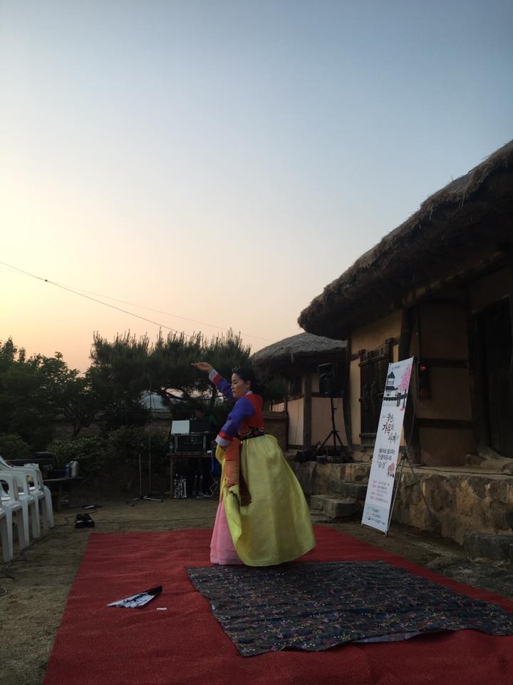 6bba807ea5e72cc8c33900c5de132265_1748394338_463.jpg 6bba807ea5e72cc8c33900c5de132265_1748394338_463.jpg