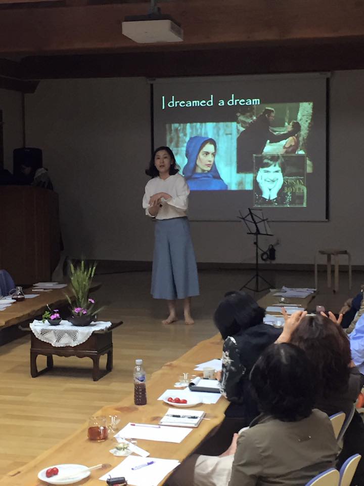 6bba807ea5e72cc8c33900c5de132265_1748395726_8967.jpg 6bba807ea5e72cc8c33900c5de132265_1748395726_8967.jpg