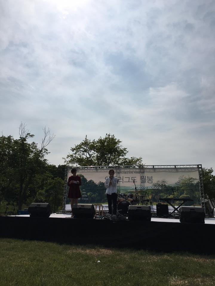 6bba807ea5e72cc8c33900c5de132265_1748395901_3849.jpg 6bba807ea5e72cc8c33900c5de132265_1748395901_3849.jpg