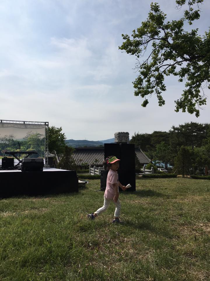 6bba807ea5e72cc8c33900c5de132265_1748395906_025.jpg 6bba807ea5e72cc8c33900c5de132265_1748395906_025.jpg