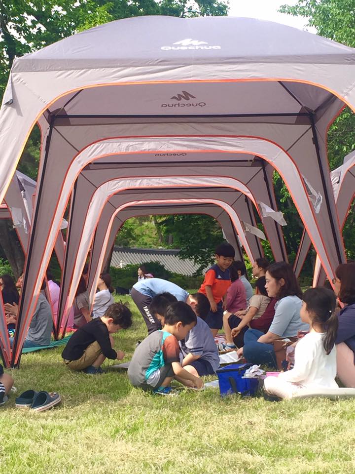 6bba807ea5e72cc8c33900c5de132265_1748395952_5126.jpg 6bba807ea5e72cc8c33900c5de132265_1748395952_5126.jpg