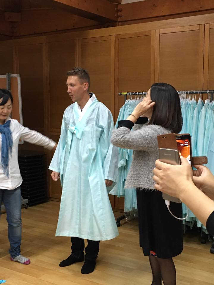 6bba807ea5e72cc8c33900c5de132265_1748396158_9533.jpg 6bba807ea5e72cc8c33900c5de132265_1748396158_9533.jpg