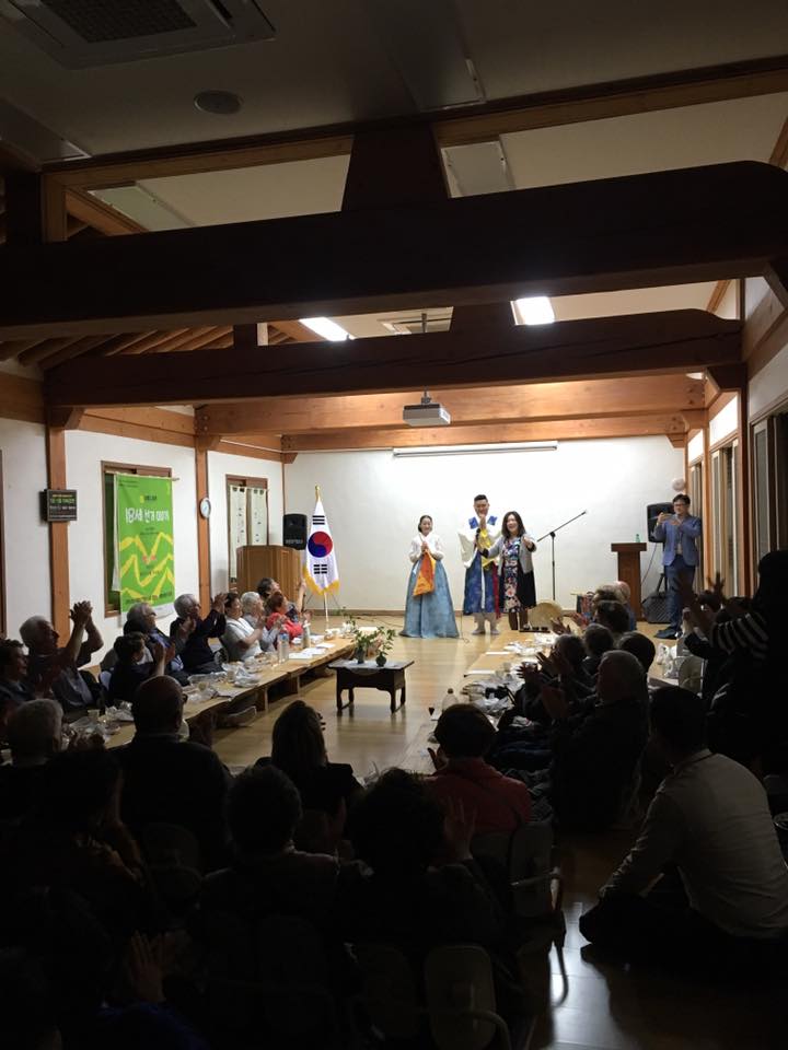 6bba807ea5e72cc8c33900c5de132265_1748396173_635.jpg 6bba807ea5e72cc8c33900c5de132265_1748396173_635.jpg