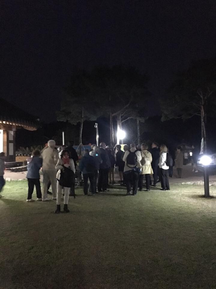 6bba807ea5e72cc8c33900c5de132265_1748396181_1599.jpg 6bba807ea5e72cc8c33900c5de132265_1748396181_1599.jpg