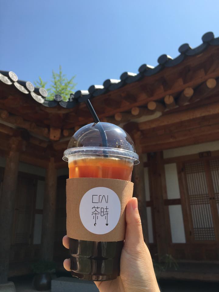 6bba807ea5e72cc8c33900c5de132265_1748398787_0647.jpg 6bba807ea5e72cc8c33900c5de132265_1748398787_0647.jpg