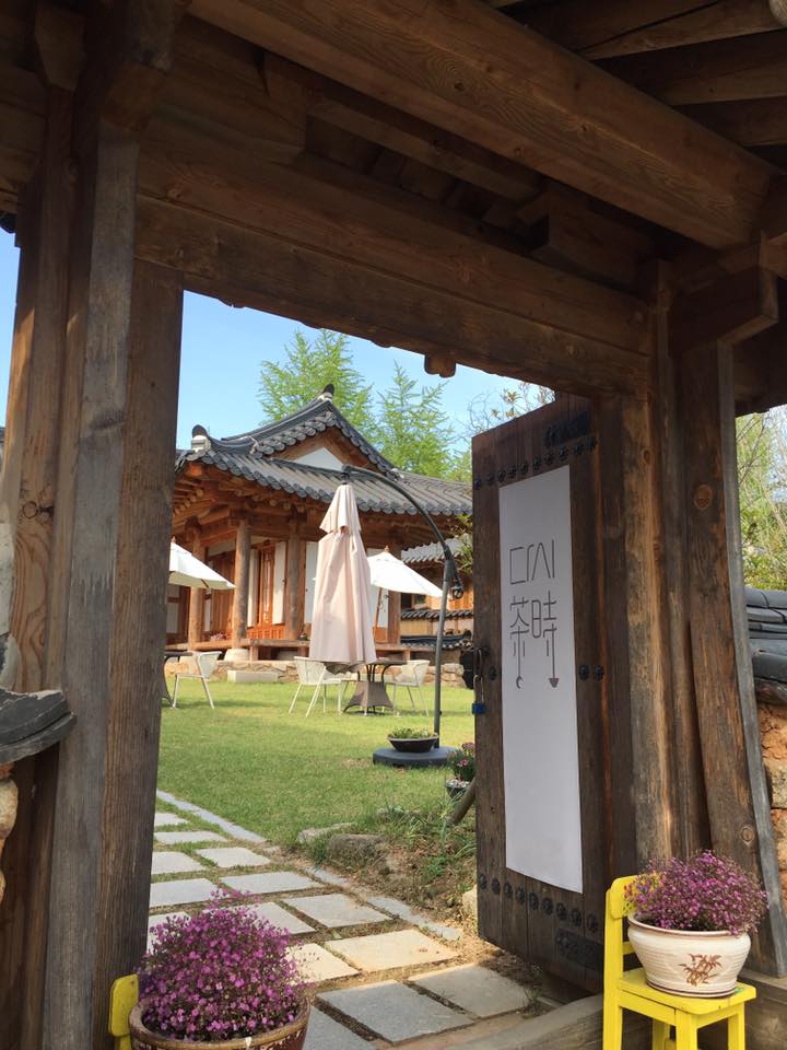 6bba807ea5e72cc8c33900c5de132265_1748398790_0798.jpg 6bba807ea5e72cc8c33900c5de132265_1748398790_0798.jpg