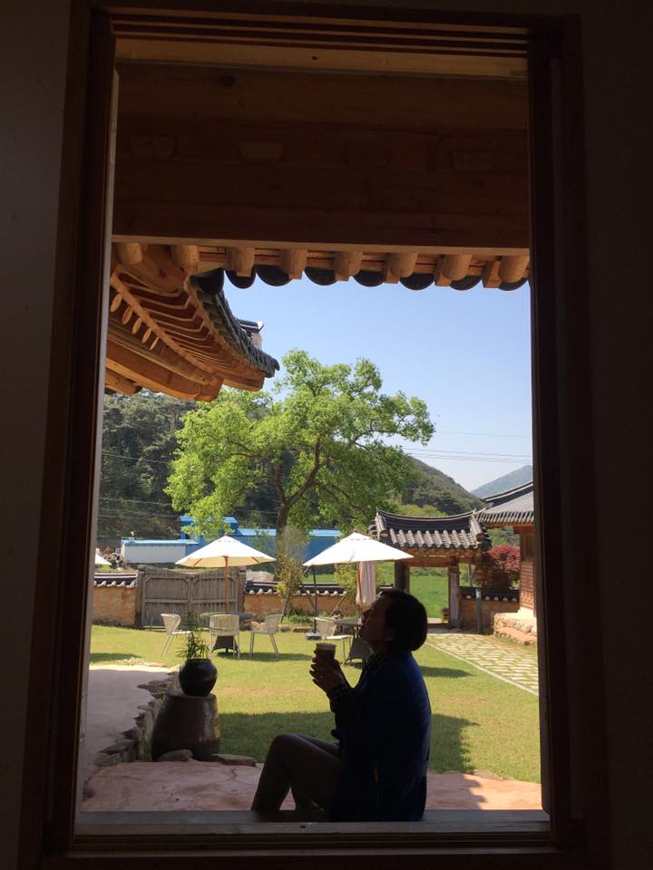 6bba807ea5e72cc8c33900c5de132265_1748398798_7234.jpg 6bba807ea5e72cc8c33900c5de132265_1748398798_7234.jpg