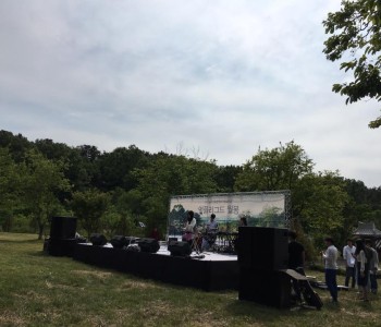 170520_서원마을잔치 월봉유랑 & 서원음악회 Unplugged Wolbong 이미지