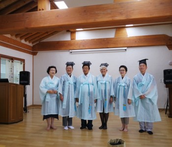 160623_아시아문화중심도시 조성위원회 방문 이미지