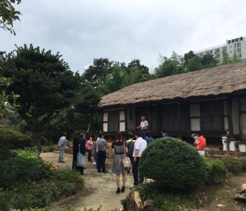 160713_용아생가 인문학콘서트 숨결 이미지