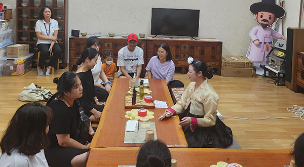 꼬마철학자 상상학교