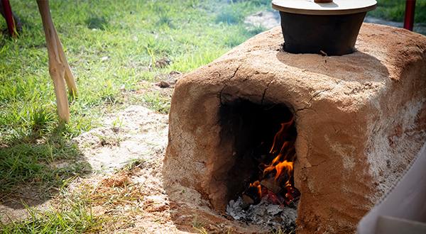 광산구 국가유산 한마당